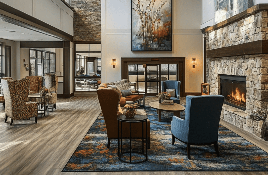 Comprehensive Review: The Springs at Bozeman