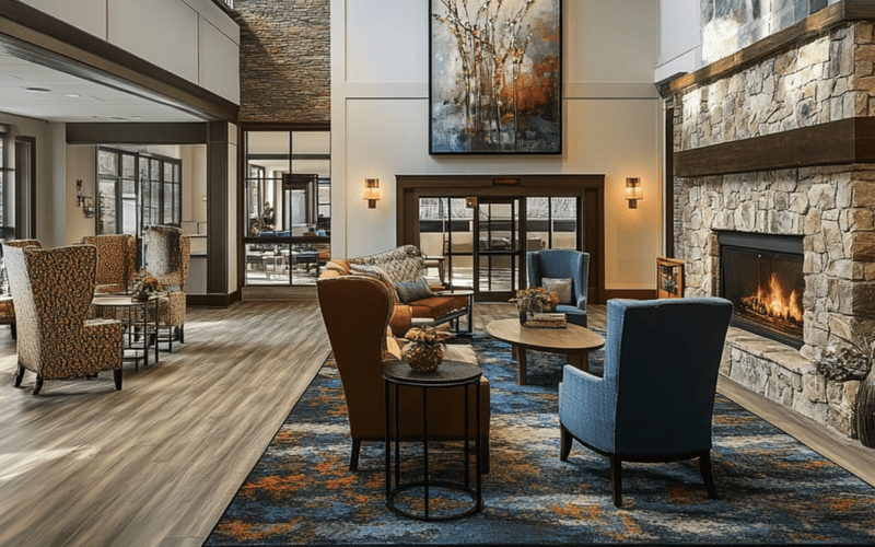 Comprehensive Review: The Springs at Bozeman