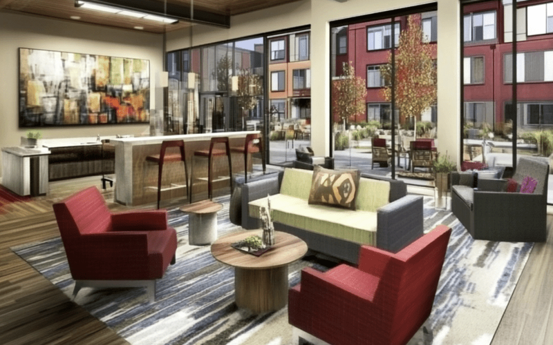 Aegis Living Ballard: A Comprehensive Review