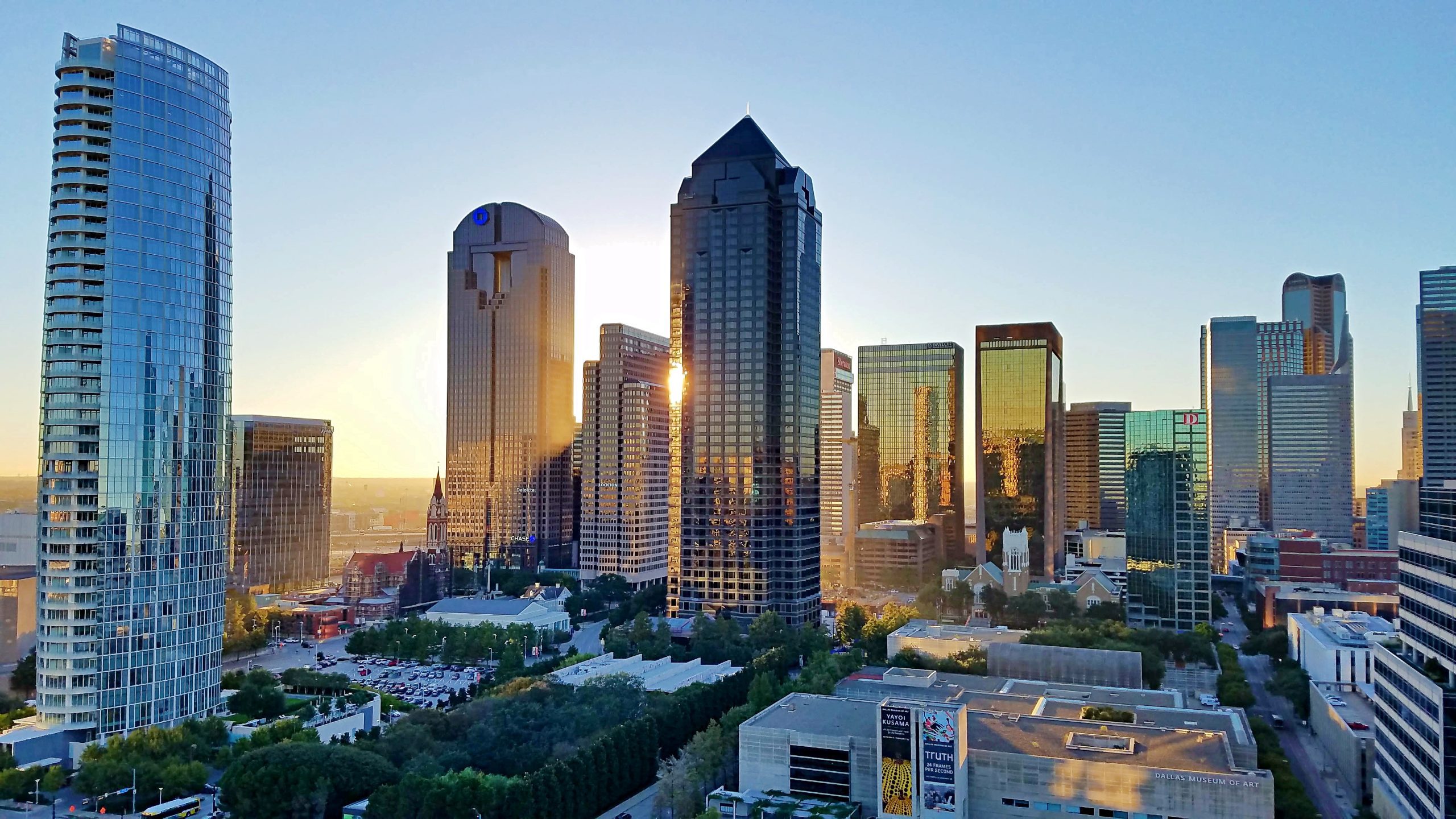 Senior Care Dallas: Expert Senior Placement Agent in Dallas TX