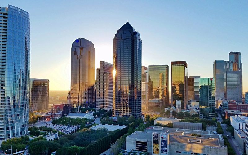 Senior Care Dallas: Expert Senior Placement Agent in Dallas TX