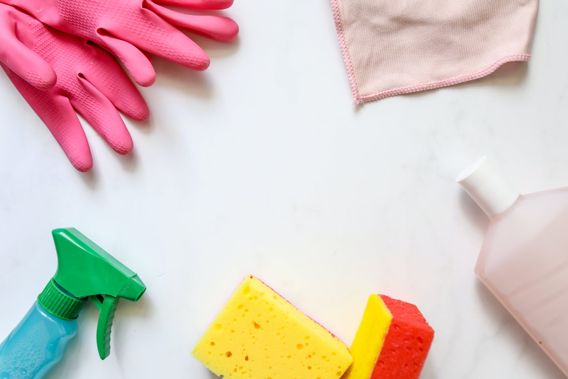 Senior Housekeeping Services: Your Comprehensive Guide