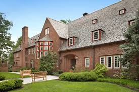 The Quadrangle Senior Living Review: Why Residents Choose This Over West Philly Options