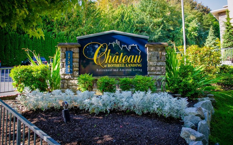 Chateau Bothell Landing Review: Honest Senior Living Comparison