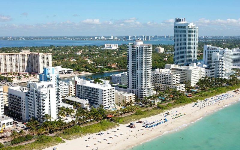 2024 Guide to Senior Housing Options Near Miami, FL