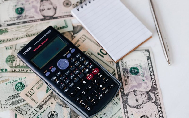 Senior Housing Income Limits in Georgia: Do You Qualify?