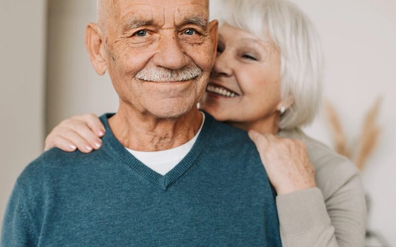 Parkside Villa Assisted Living Review: Intimate Senior Care in El Centro, CA