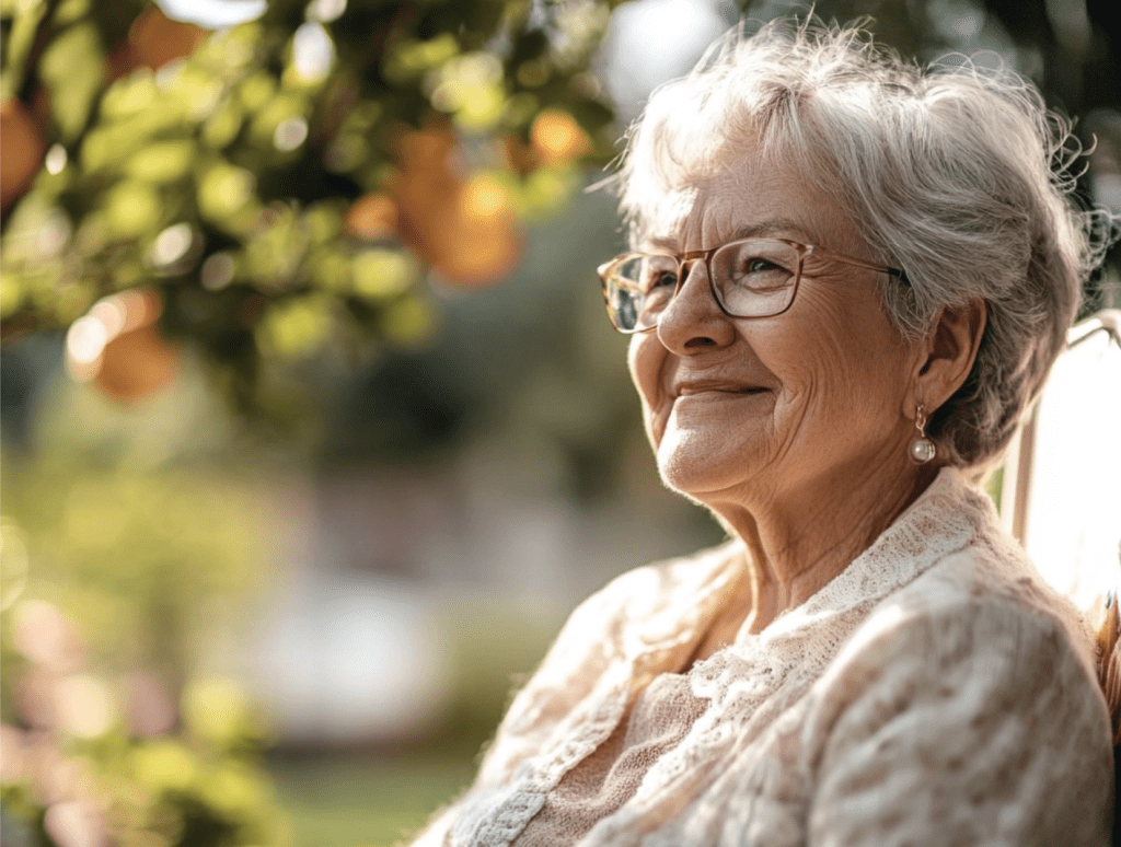 Memory Care Innovations: Revolutionizing Care for Enhanced Quality of Life