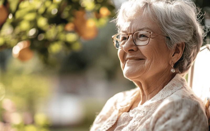 Memory Care Innovations: Revolutionizing Care for Enhanced Quality of Life