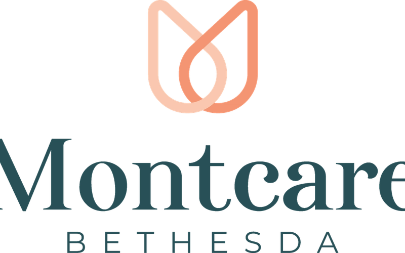Detailed Review: Montcare Bethesda Senior Living Facility