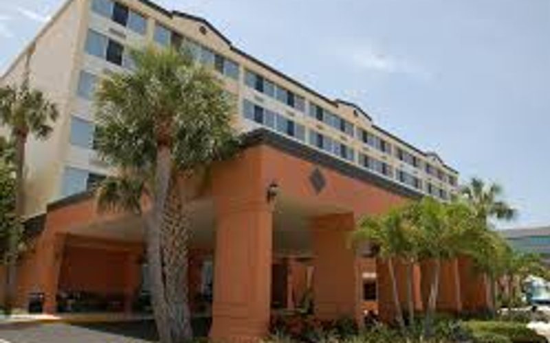 Detailed Facility Review: Harborside at Melbourne, Florida