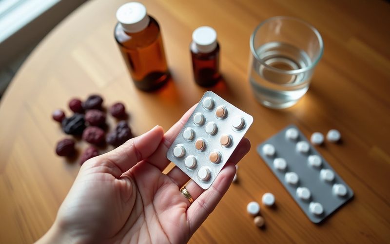 Which Laxatives Are Safe for Elderly? Expert Answers You Need