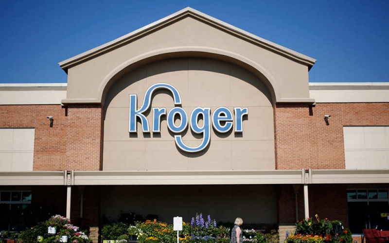 Kroger Senior Discount Day 2026: Everything You Need to Know (+ Secret Tips)