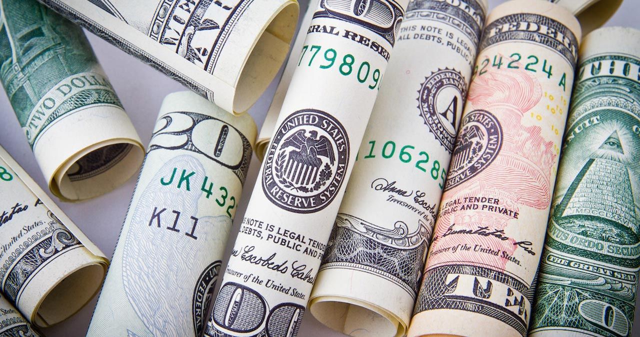 Understanding Assisted Living Costs by State