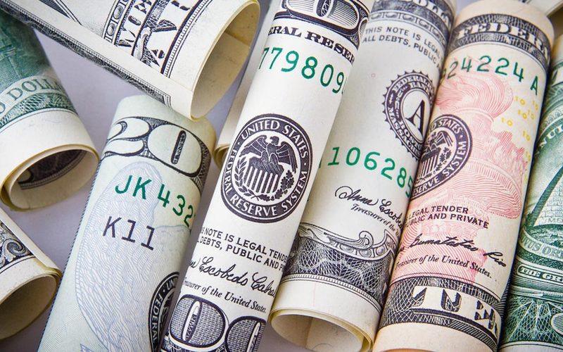 Understanding Assisted Living Costs by State