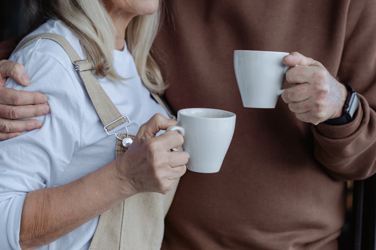 25 Most Affordable States for Retirees in 2026: Complete Cost of Living Guide