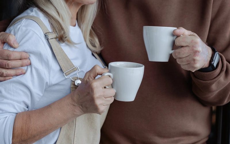 25 Most Affordable States for Retirees in 2026: Complete Cost of Living Guide