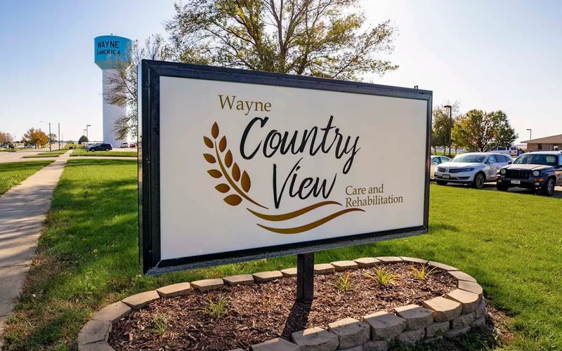 Comprehensive Review: Wayne Country View Care and Rehabilitation