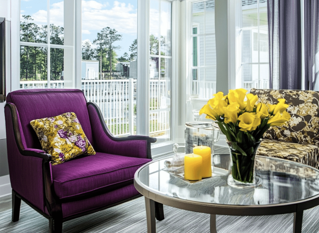 Serenade Assisted Living: A Comprehensive Review