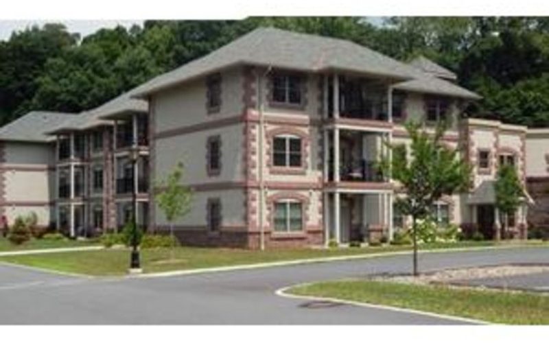 Detailed Review: Cornwall Manor