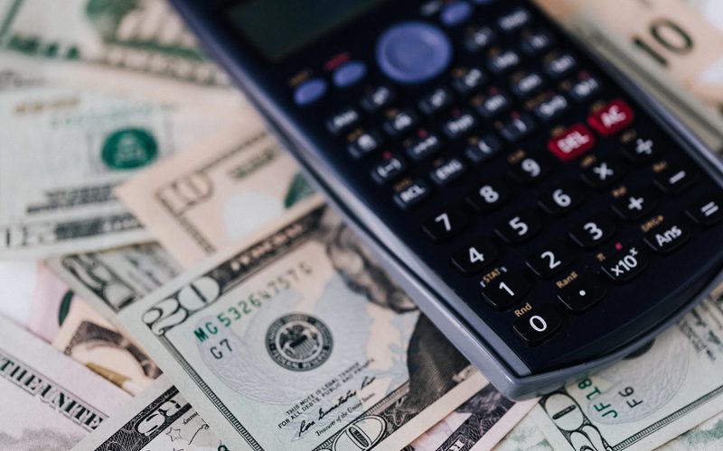 Finding a Qualified Financial Advisor