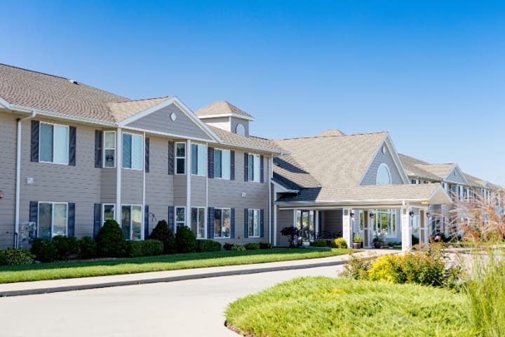 Comprehensive Review: Stoney Ridge Village, Sedalia, MO