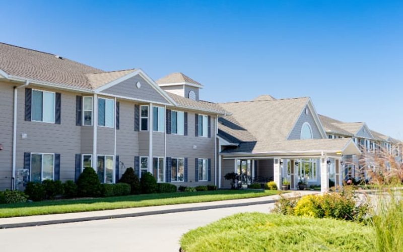 Comprehensive Review: Stoney Ridge Village, Sedalia, MO