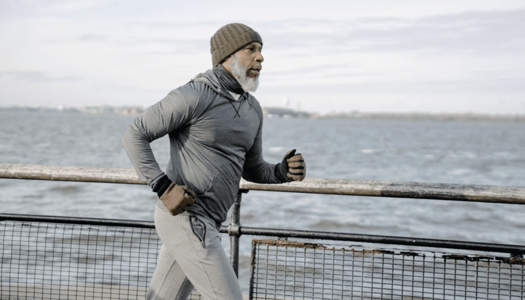 Active Adult Communities: A Comprehensive Guide for Seniors