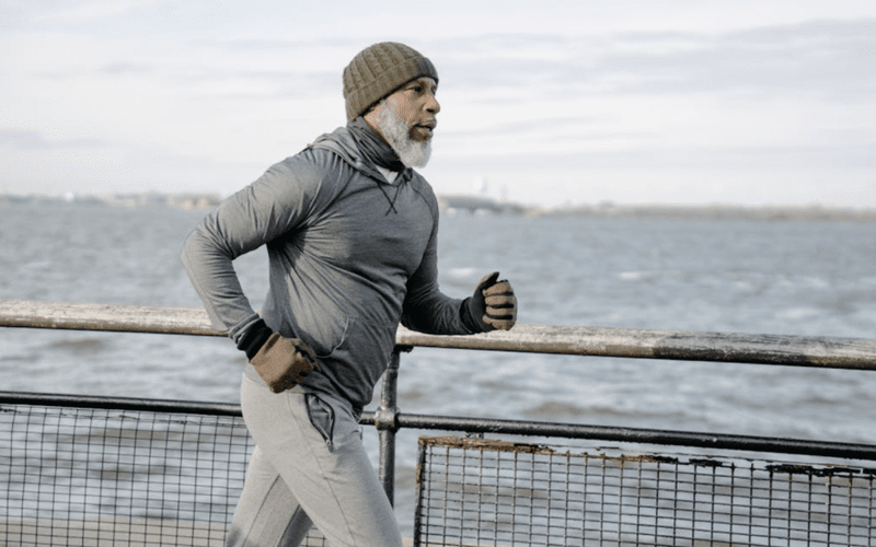 Active Adult Communities: A Comprehensive Guide for Seniors