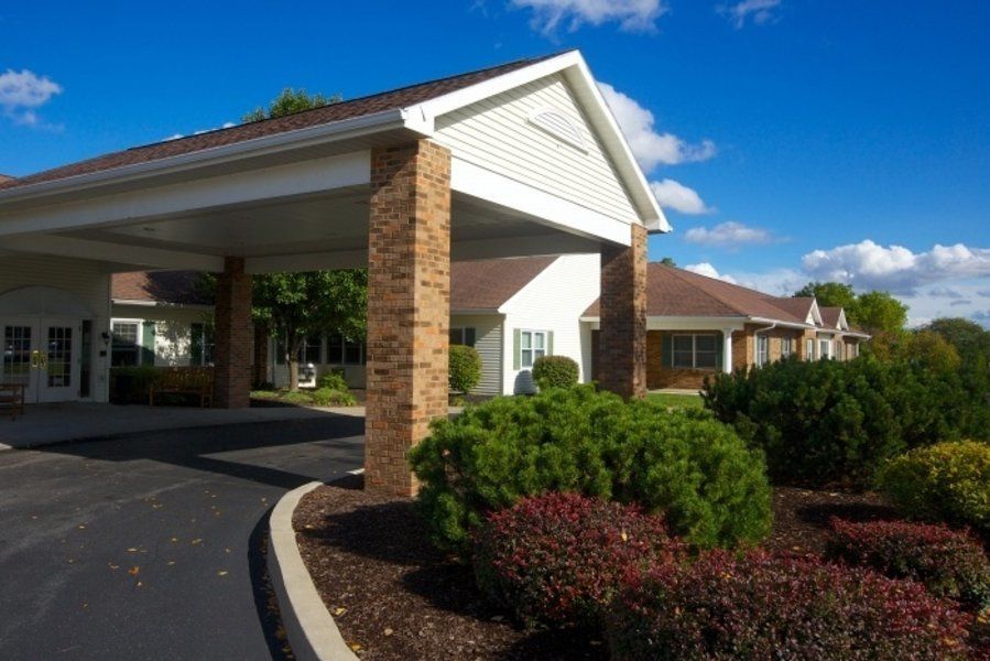 Comprehensive Review: Keepsake Village - Viva Senior Living