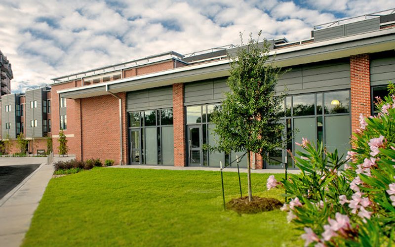 Lambeth House Senior Living Detailed Review