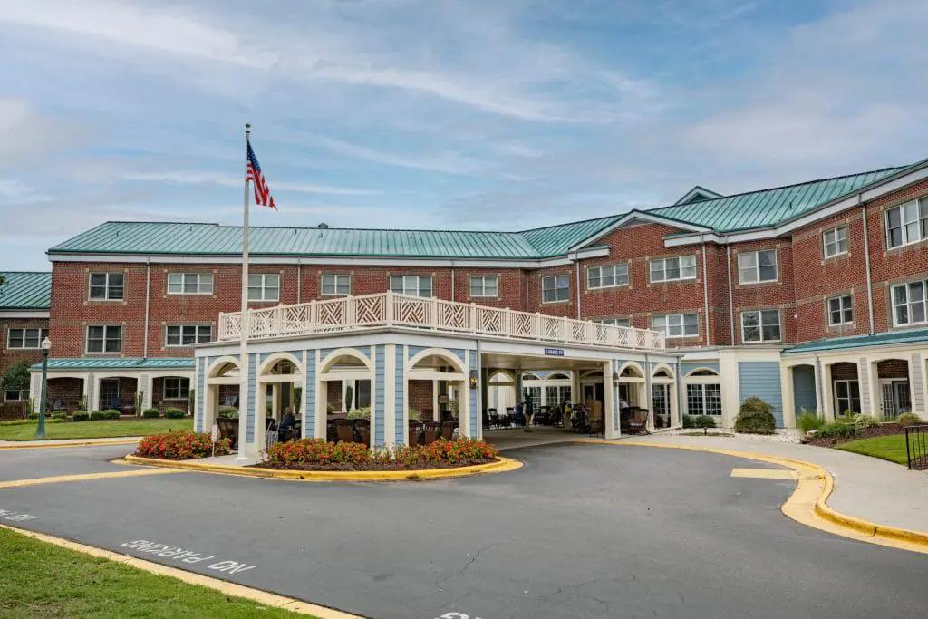 Comprehensive Review: The Jane at Tarboro