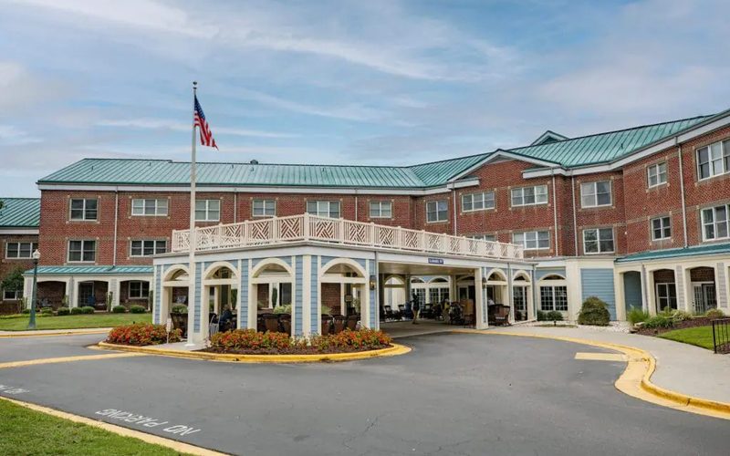 Comprehensive Review: The Jane at Tarboro