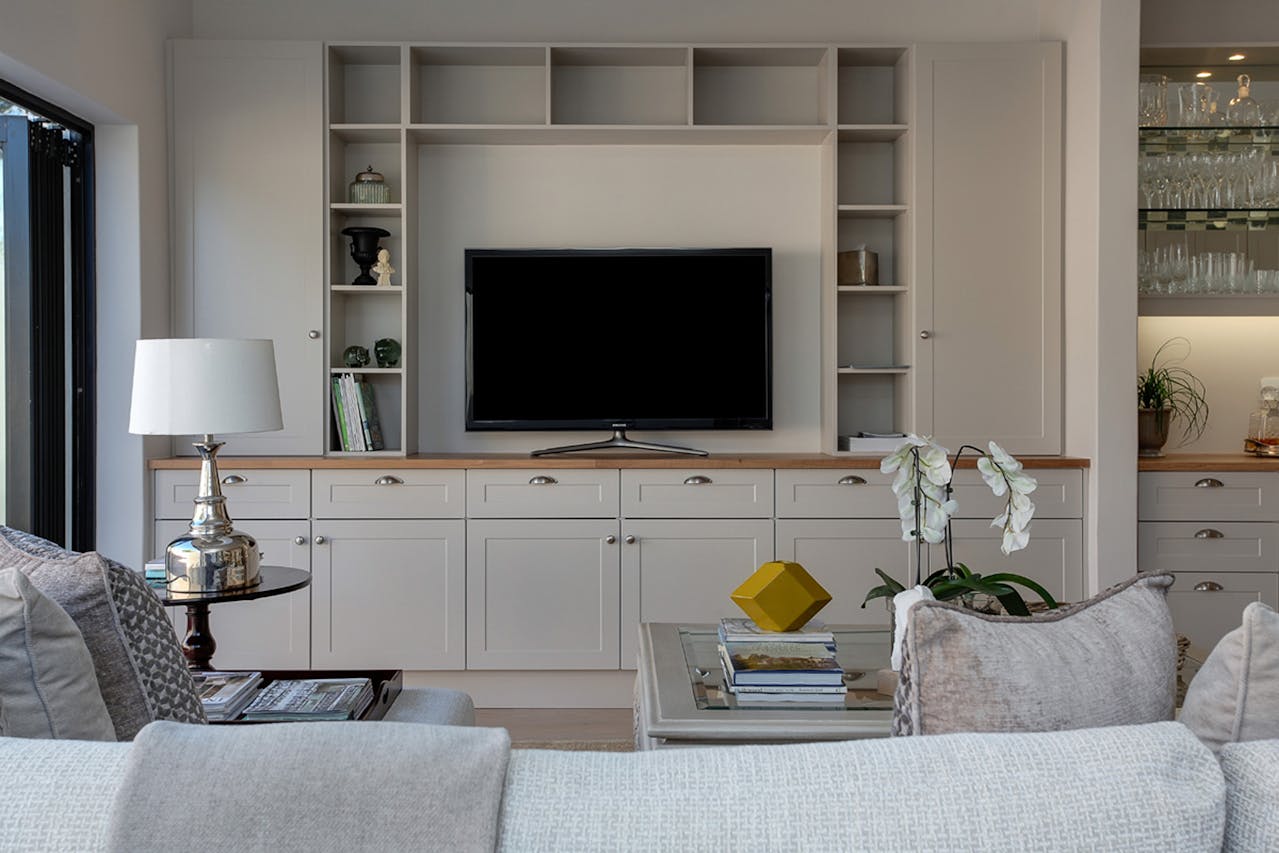DIRECTV Packages for Seniors Explained: Best Deals & Features for 2026