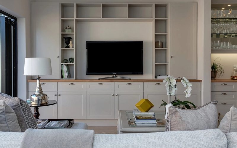 DIRECTV Packages for Seniors Explained: Best Deals & Features for 2026