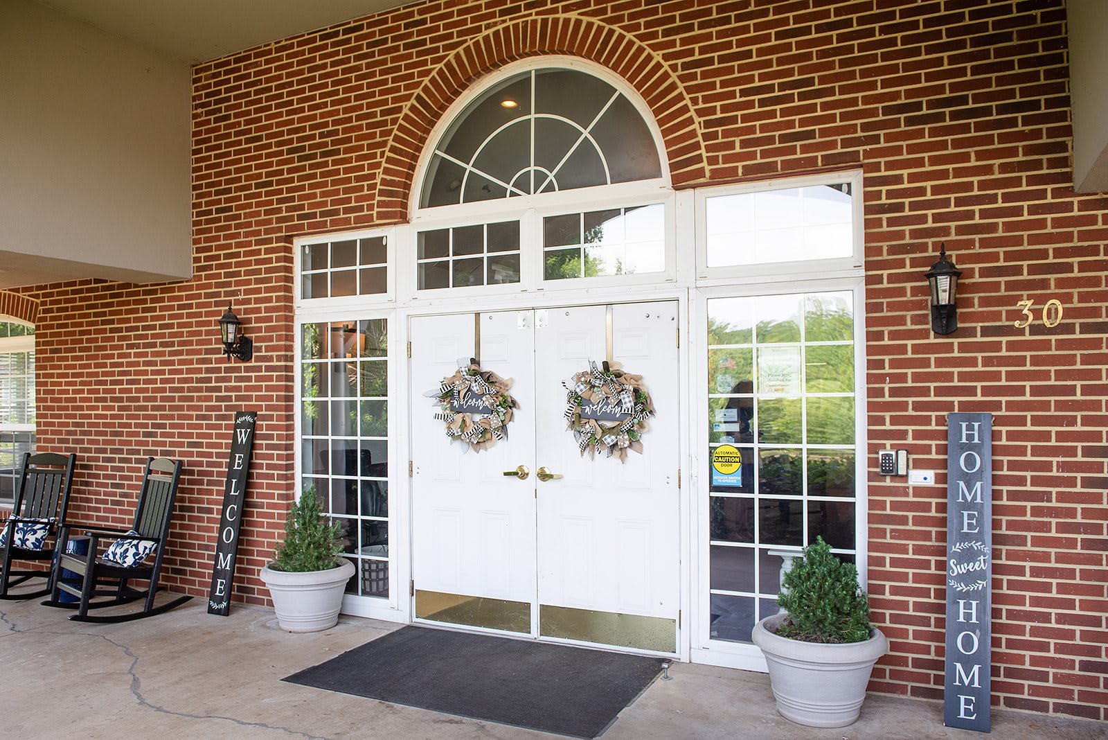 Comprehensive Review: Viva Senior Living at Stafford