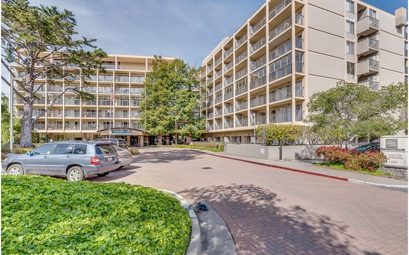 Lake Park Senior Living: Comprehensive Facility Review