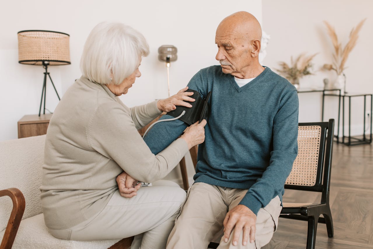 How Much Does After Surgery Home Care Cost? The Essential Guide for Families