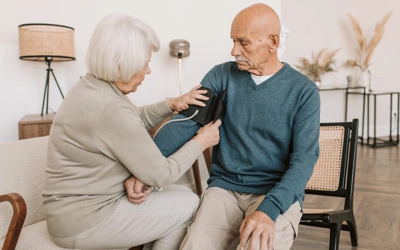 How Much Does After Surgery Home Care Cost? The Essential Guide for Families
