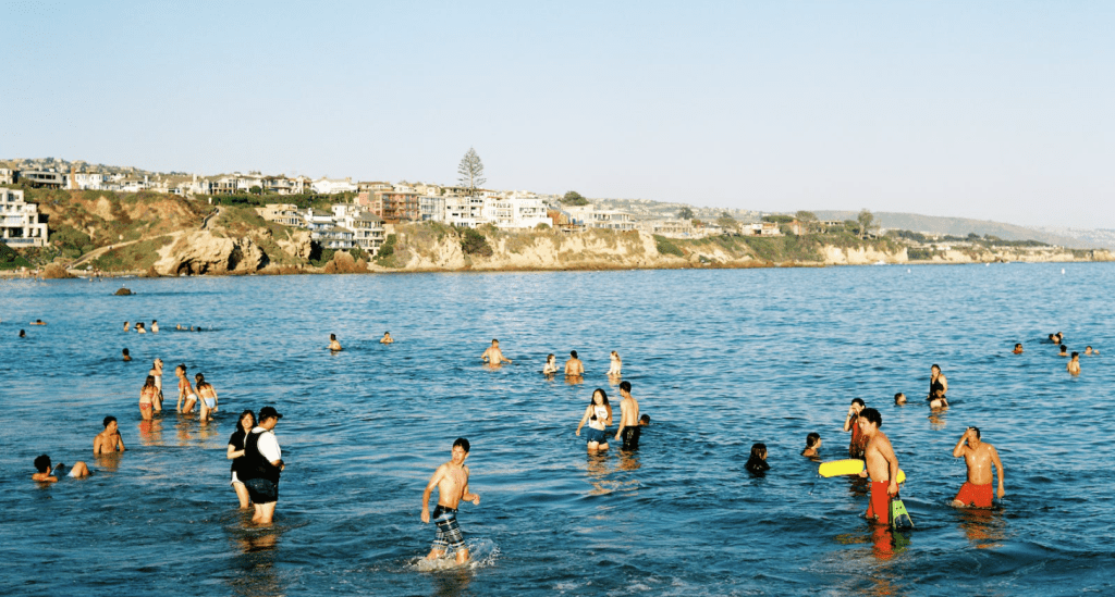 In-Depth Guide to Newport Beach Senior Living