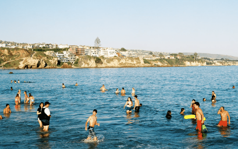 In-Depth Guide to Newport Beach Senior Living