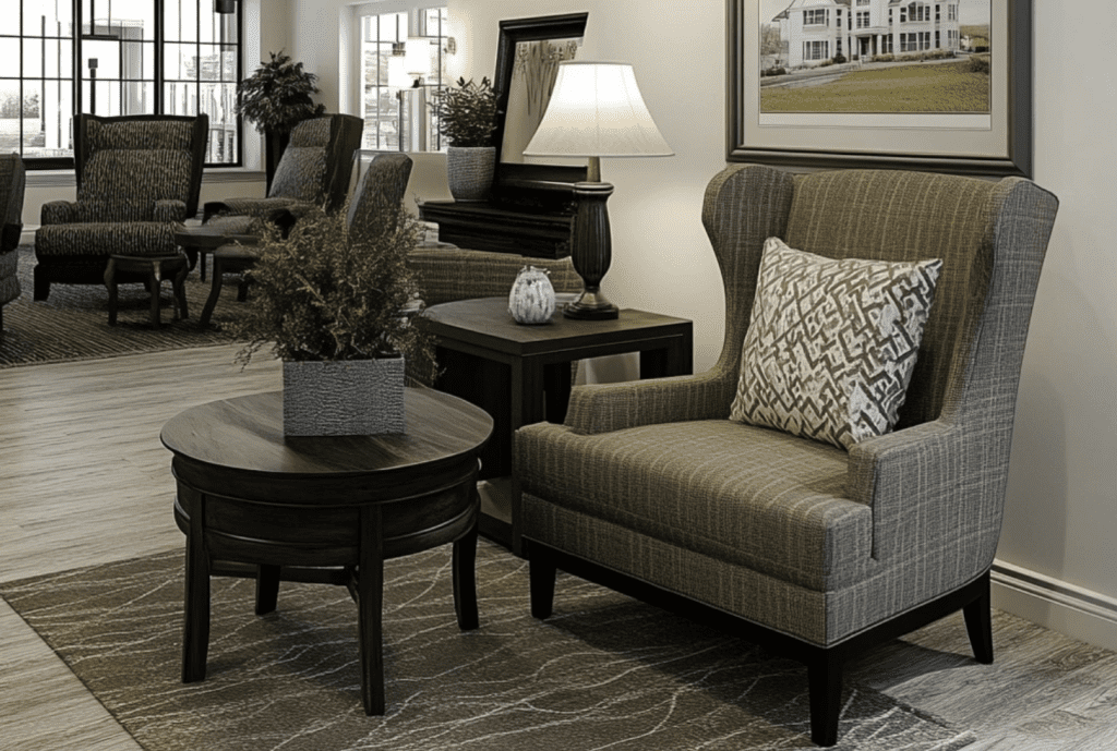 Detailed Review: Peakview Assisted Living & Memory Care