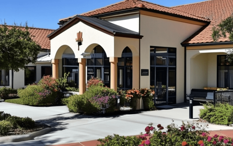 The Barclay at Sarasota: A Comprehensive Review