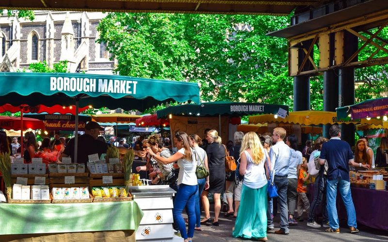 Senior Farmers Market Vouchers Explained: Get Up to $50 in Fresh Foods