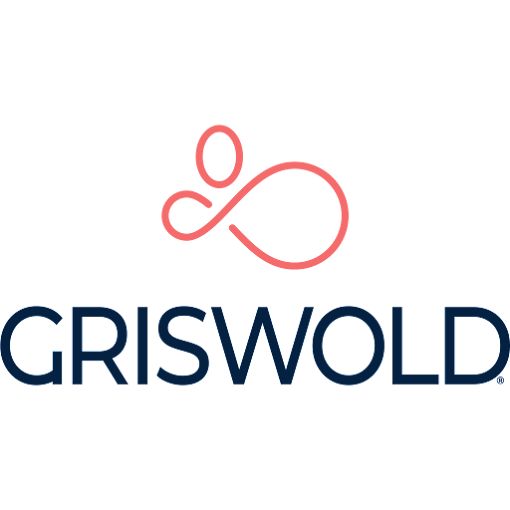 Review of Griswold Home Care for Delaware County