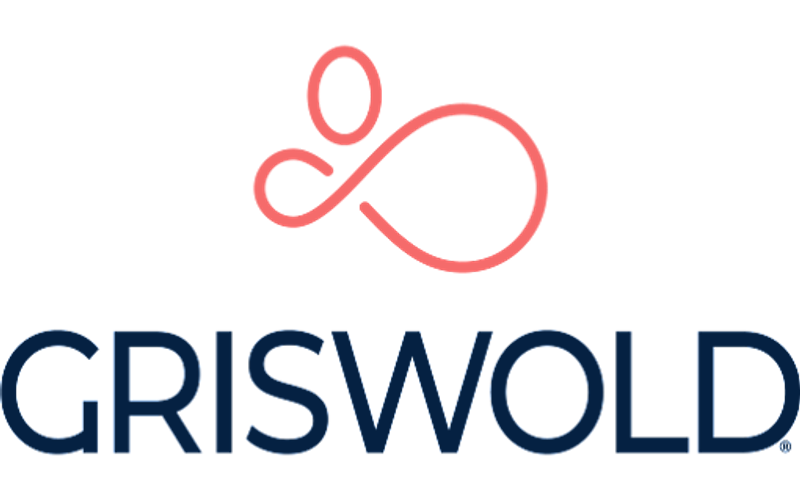 Review of Griswold Home Care for Delaware County