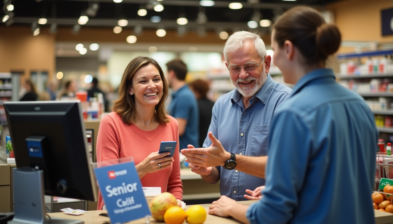 18 Best Senior Discounts in Colorado You Need to Know in 2025