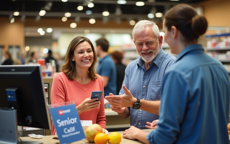 18 Best Senior Discounts in Colorado You Need to Know in 2025