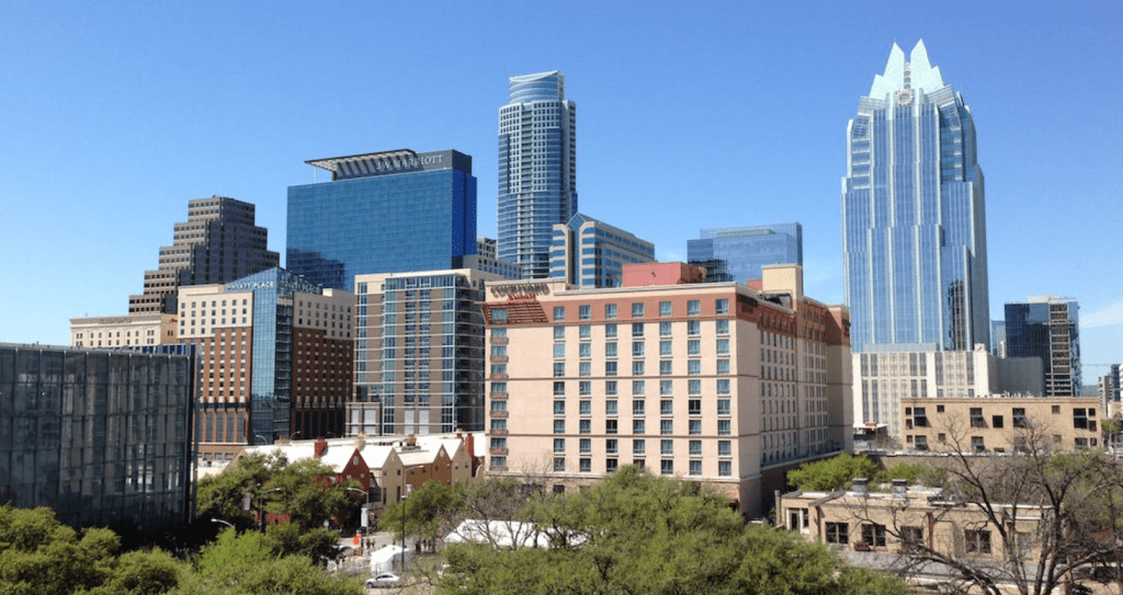 Exciting Things to Do in Austin, TX for Seniors