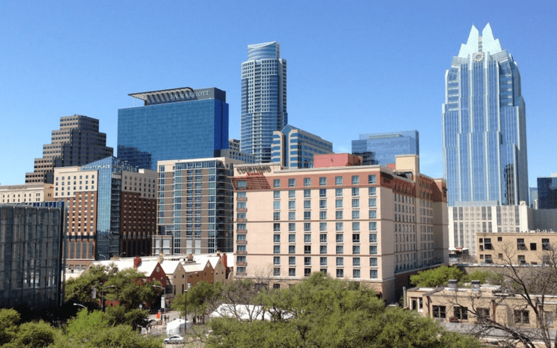 Exciting Things to Do in Austin, TX for Seniors
